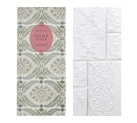 MATHILDE M. - Tableta perfumada Secret de Armario - Figuier Dolce