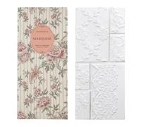 MATHILDE M. - Tableta perfumada Secret de Armario - Marquesa