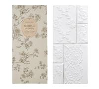 MATHILDE M. - Tableta perfumada Secret de Armario - Sublime Jasmin