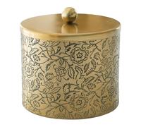 Mathilde M. - Vela perfumada (1,9 kg, jardín de Neroli)