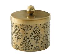 Mathilde M. Vela perfumada 600 g - Palacio de Incienso (600 g)