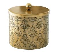 Mathilde M. Vela perfumada - Palacio de Incienso - Modelo grande - 1,9 kg