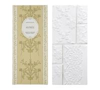 Mathilde Mr - Tableta perfumada Secret de Armario