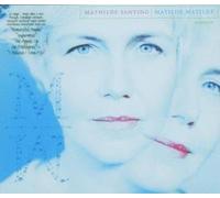 Mathilde Santing - Matilde Matilde