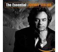 Mathis, Johnny - Essential Johnny Mathis