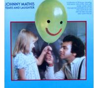Mathis, Johnny - Tears & Laughter