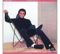 Mathis, Johnny - You Light Up My Life