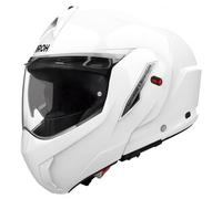 Mathisse II Casco Abatible XL