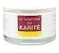 Mathiu Pharma Le Comptoir du Karité Tarro Manteca Karité 50 ml