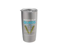 Mathletics Working On My Quads Algebra Algebra Math Teacher Vaso térmico de acero inoxidable de doble pared