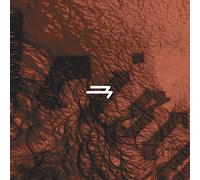 Mathlovksy - The Heat [VINYL] [Vinilo]