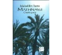 Mathnawi: Cuarta Parte