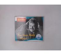 Mathou - You never walk alone