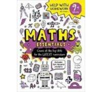 Maths Essentials (age 9) Help With Homework