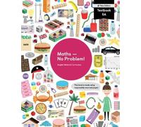 Maths - No Problem! Textbook 5A New Edition (Paperback 2022)