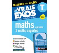 Maths Tle