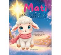 Mati: La ovejita de la estrella
