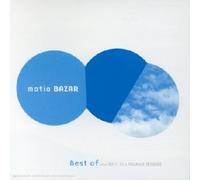 Matia Bazar - Brivido Caldo:Best of Matia Ba