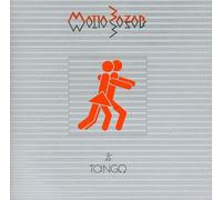 Matia Bazar - Tango