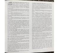 Matia Bazar - Tutto Il Meglio Dei Matia Baza