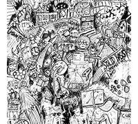 Matias Aguayo - Sofarnopolis