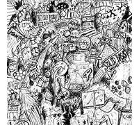 Matias Aguayo - Sofarnopolis [Vinilo]