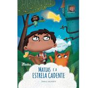 Matias e a estrela cadente