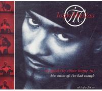 Matias,Ivan - So Good [Import]