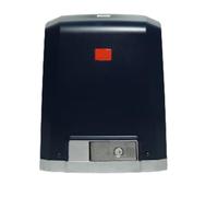 Matic Line BFT Deimos BT A600 - Motor operador de 24 V para puerta corredera, peso 600 kg - P925224 00002