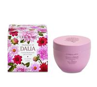 MATICES DALIA CREMA CUERPO 300ml.