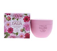 L'Erbolario Crema corporal Matices Dalia 300 ml