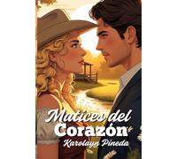 Matices del Corazón
