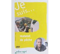 Matière et énergie dans les systèmes - Manuel de physique Bac technologique 1e et Tle STAV