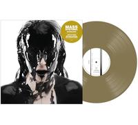 Matière Noire (Édition Speciale 30 Ans) [Vinilo]