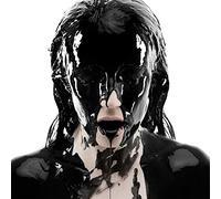 Matière Noire [Vinilo]