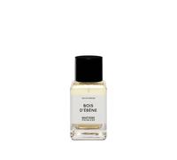 MATIERE PREMIERE - Bois d'Ebène - Agua de perfume unisex 100 ml