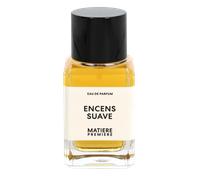 MATIERE PREMIERE - Encens Suave - Agua de perfume unisex 100 ml