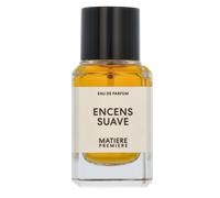 MATIERE PREMIERE - Encens Suave - Agua de perfume unisex 50 ml