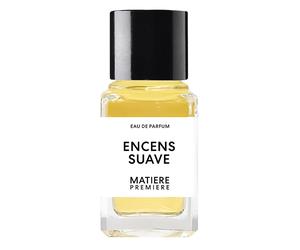 MATIERE PREMIERE - Encens Suave - Agua de perfume unisex 6 ml
