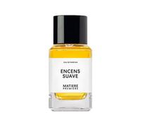 Matiere Premiere Encens Suave Eau de Parfum 100 ml