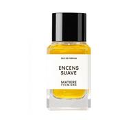 MATIERE PREMIERE - Encens Suave - Agua de perfume unisex 50 ml