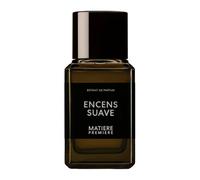 MATIERE PREMIERE - Encens Suave Extrait - Extrait de Parfum Unisex 100 ml