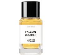 MATIERE PREMIERE - Falcon Leather - Agua de perfume unisex 100 ml