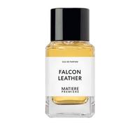 MATIERE PREMIERE Falcon Leather 100 ML Eau de Parfum Perfumes Nicho