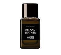 Matiere Premiere Falcon Leather Extrait 100 Ml - Fragancia Intensa
