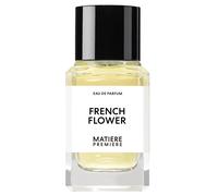 Matiere estreno Flor Francesa Eau de Parfum - 100 ml