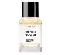 MATIERE PREMIERE - French Flower - Agua de perfume unisex 50 ml