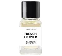 MATIERE PREMIERE - French Flower - Agua de perfume unisex 6 ml