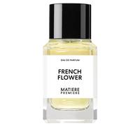 MATIERE PREMIERE French Flower Eau de Parfum 100 ml