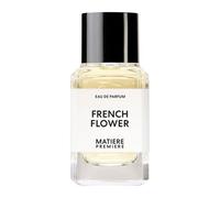 MATIERE PREMIERE - French Flower - Agua de perfume unisex 50 ml